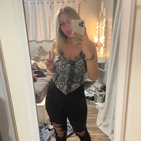 baileymarie4770